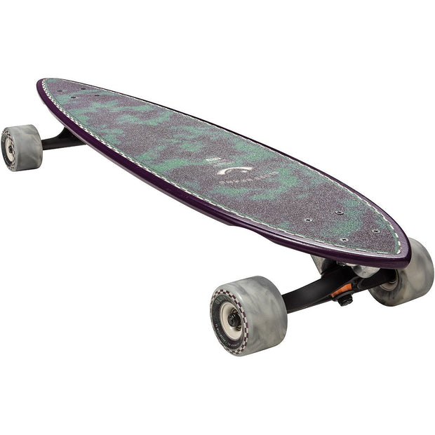 GLOBE PINTAIL 34" 10525289 - Spyder Surf