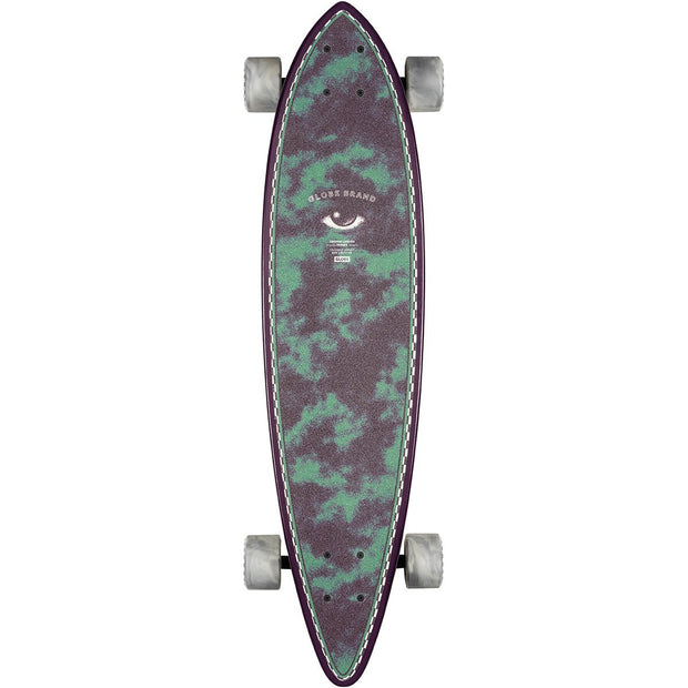 GLOBE PINTAIL 34" 10525289 - Spyder Surf