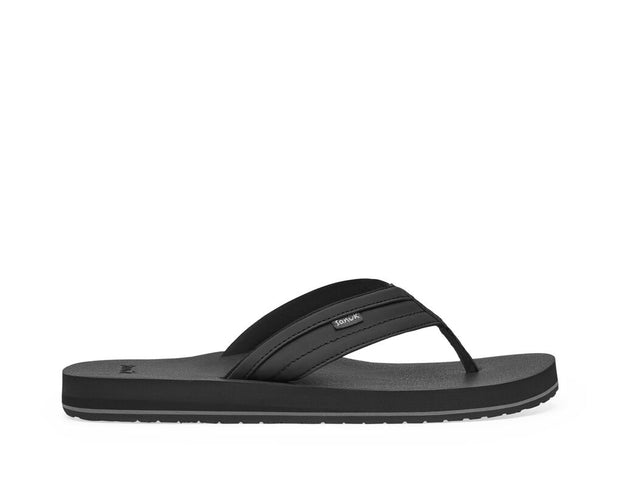 SANUK ZIGGY 1116734