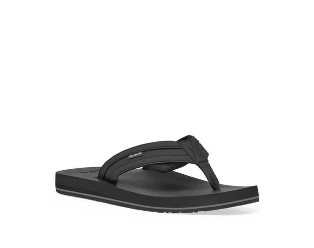 SANUK ZIGGY 1116734