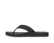 SANUK ZIGGY 1116734