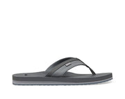 SANUK ZIGGY 1116734