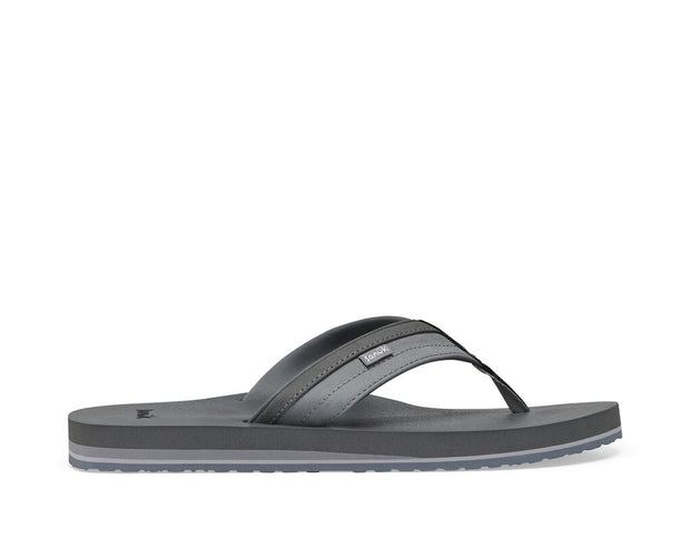 SANUK ZIGGY 1116734