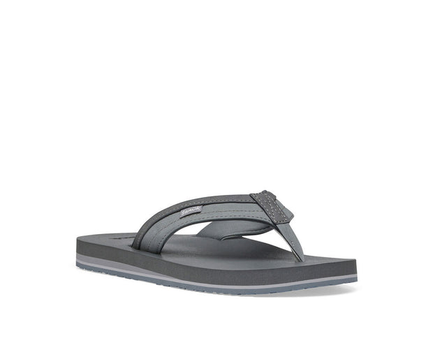 SANUK ZIGGY 1116734