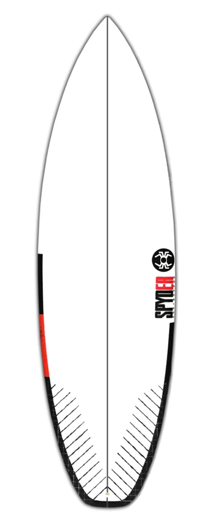 1134_1080x.png?v=1733907617