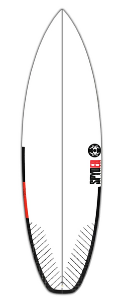 Varley surfboard ワイド中古5.10 1/2 Varley surfboard ワイド中古5.10 1/2 Varley surfboard ワイド