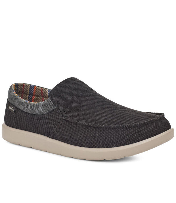 SANUK SIDEWALK SURF LT 1139357