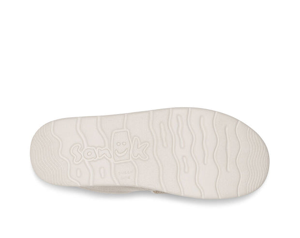 SANUK SIDEWALK SURF LT 1139357