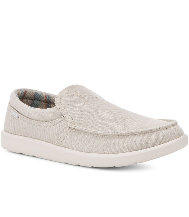 SANUK SIDEWALK SURF LT 1139357