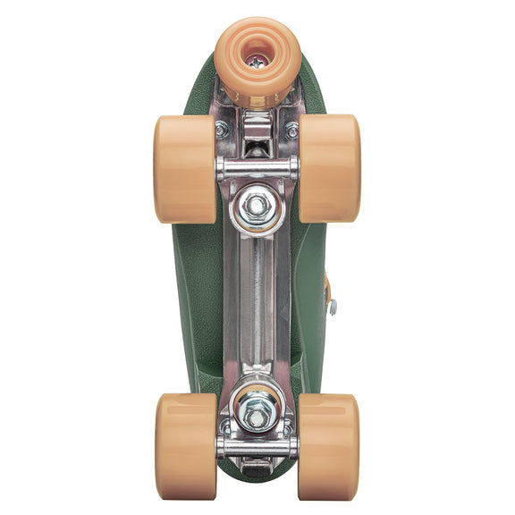 IMPALA QUAD SK8 IMPROLLER1