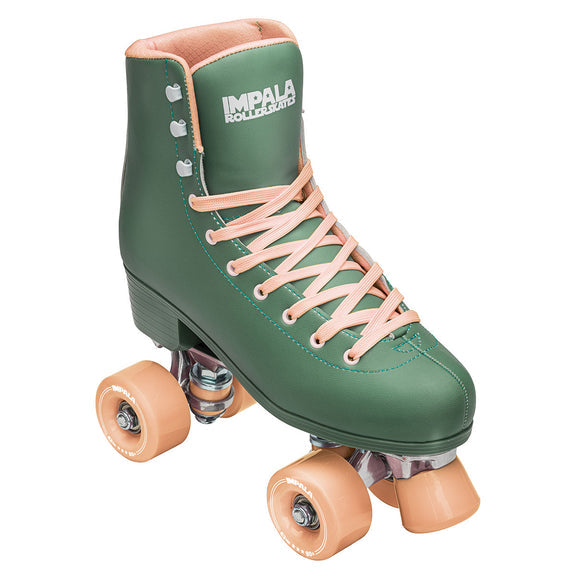 IMPALA QUAD SK8 IMPROLLER1