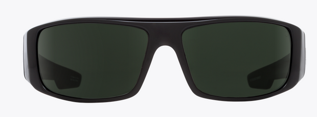 SPY OPTICS LOGAN HAPPY 670940000000