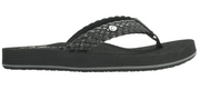 COBIAN SANDALS SOULWEAR BRAIDED BOUNCE BRB10 - Spyder Surf