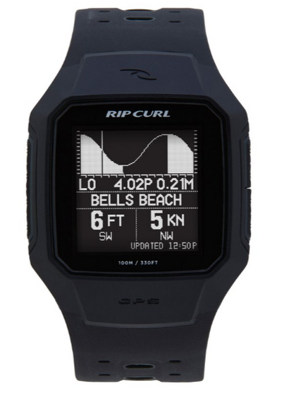 RIP CURL WETSUITS SEARCH GPS 2 A1144