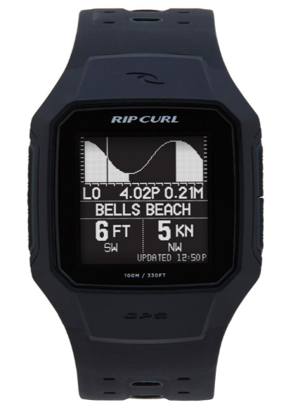 RIP CURL WETSUITS SEARCH GPS 2 A1144 - Spyder Surf