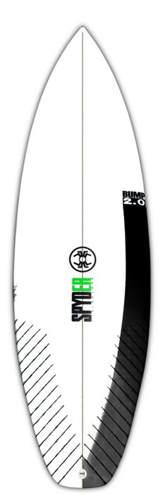 格安サーフボード/ショートボード SPYDER スパイダー10598 格安 格安サーフボード/ショートボード SPYDER スパイダー10598 格安