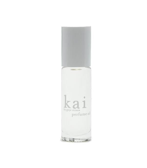 KAI PERFUME OIL K2001