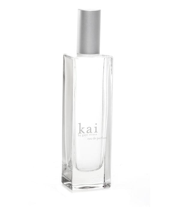 KAI 1.7OZ SPRAY BOTTLE EAU DE PARFUM K3003