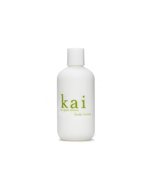 KAI BODY LOTION K2005