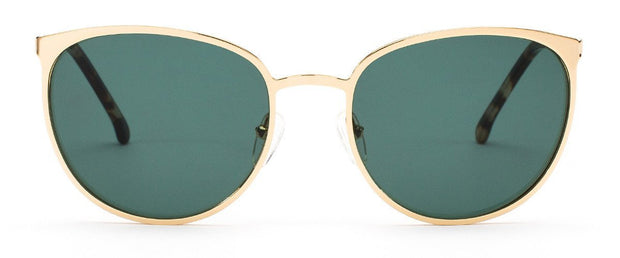 OTIS EYEWEAR RUMOURS 13-1801