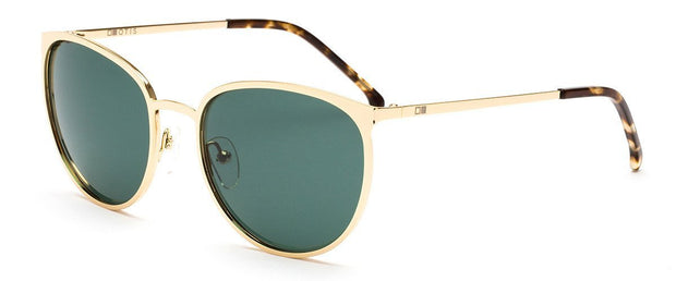 OTIS EYEWEAR RUMOURS 13-1801