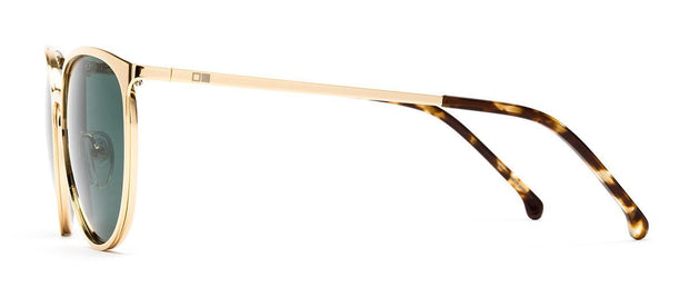 OTIS EYEWEAR RUMOURS 13-1801