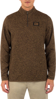 HURLEY MESA RIDGELINE MKT0008830