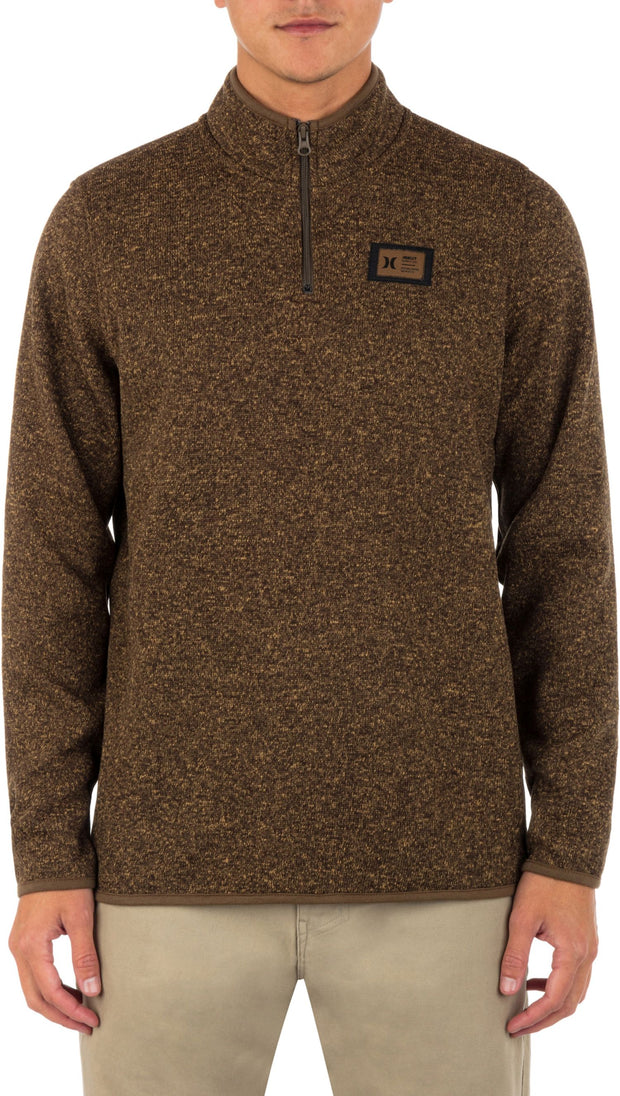 HURLEY MESA RIDGELINE MKT0008830