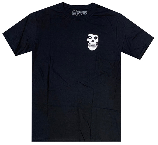 SPYDER SURFBOARDS GLEN TEE