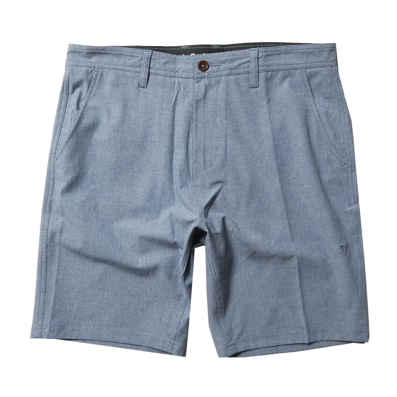 VISSLA CANYON HYBRID 19 M210ICAN – Spyder Surf