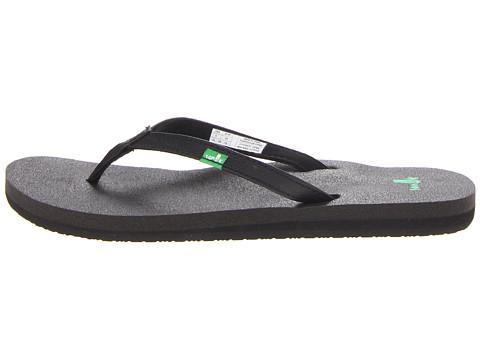 SANUK SANDALS USA, SANUK SANDALS USA YOGA JOY <p>SWS10275</p>, [description] - Spyder Surf