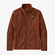 PATAGONIA BETTER SWEATER 25528