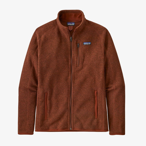 PATAGONIA BETTER SWEATER 25528