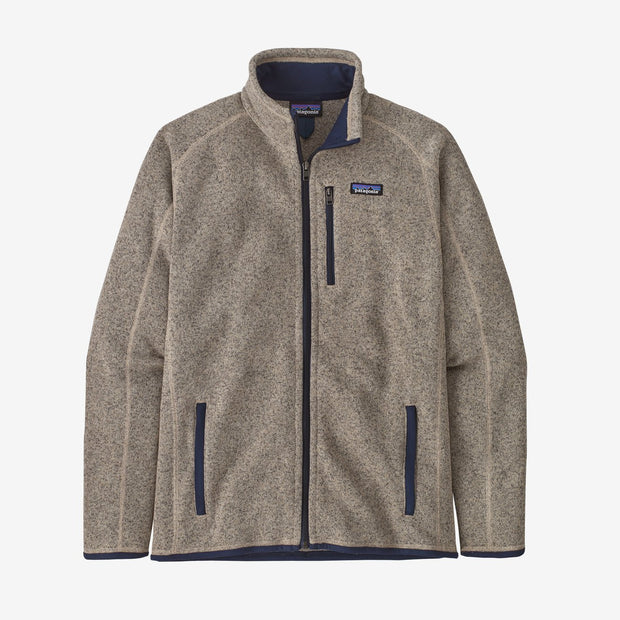 PATAGONIA BETTER SWEATER 25528