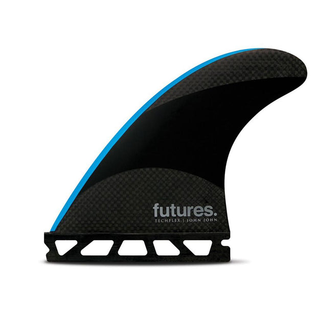 FUTURE FINS JJ-2 TECHFLEX 5556-483