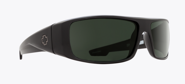 SPY OPTICS LOGAN HAPPY 670940000000