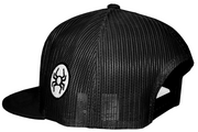 HURLEY HERMOSA TRUCKER MHAHERMD - Spyder Surf
