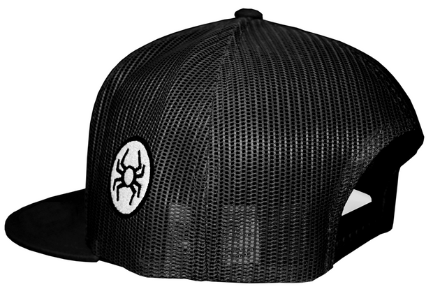 HURLEY HERMOSA TRUCKER MHAHERMD - Spyder Surf