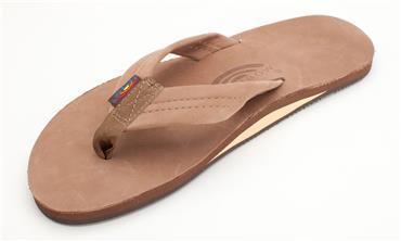 RAINBOW SANDALS, RAINBOW SANDALS SINGLE LAYER MNS <p>301ALTS MNS</p>, [description] - Spyder Surf