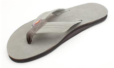 RAINBOW SANDALS, RAINBOW SANDALS SINGLE LAYER MNS <p>301ALTS MNS</p>, [description] - Spyder Surf