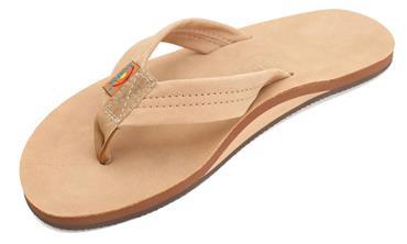 RAINBOW SANDALS, RAINBOW SANDALS SINGLE LAYER MNS <p>301ALTS MNS</p>, [description] - Spyder Surf