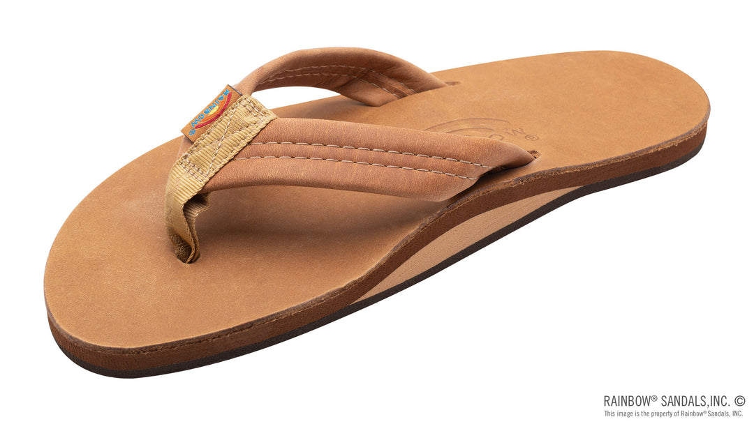 RAINBOW SANDALS ブレイド レザーサンダル ブラウン　M 301ALL00-BKSK_c_20_1_1080x.jpg