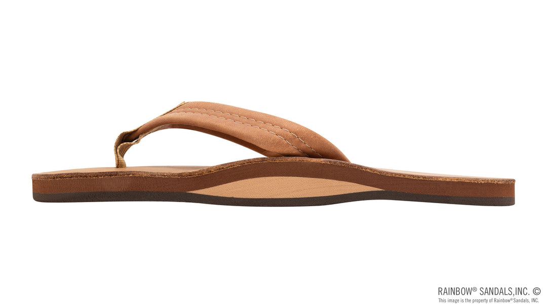 RAINBOW SINGLE LAYER LUXURY LEATHER N 301ALL00 – Spyder Surf