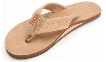 RAINBOW SANDALS SINGLE LAYER WMN 301ALTS WMNS