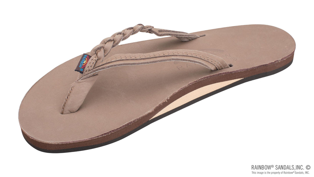 RAINBOW SANDALS – Spyder Surf