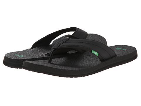 SANUK SANDALS USA, SANUK SANDALS USA BEER COZY 2 <p>SMS10868</p>, [description] - Spyder Surf