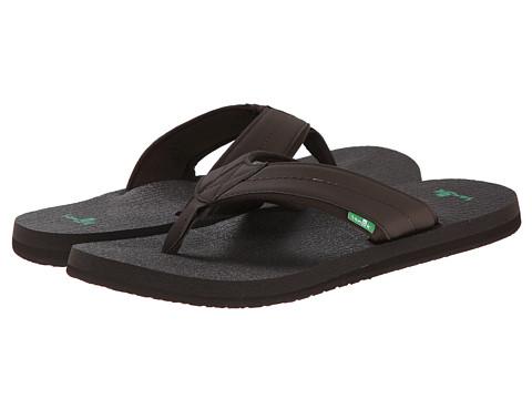 SANUK SANDALS USA, SANUK SANDALS USA BEER COZY 2 <p>SMS10868</p>, [description] - Spyder Surf