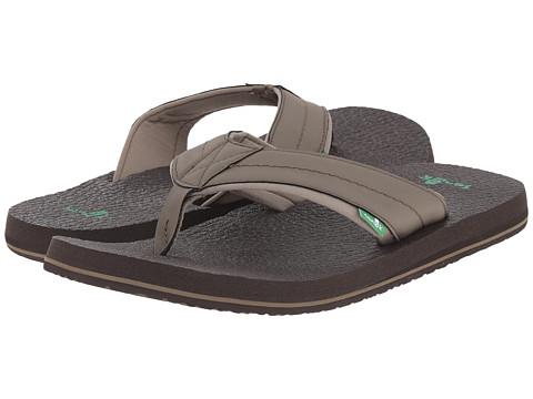 SANUK SANDALS USA, SANUK SANDALS USA BEER COZY 2 <p>SMS10868</p>, [description] - Spyder Surf