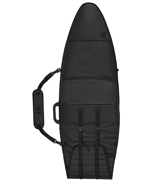 DB BAGS MID-LENGTH 408A01