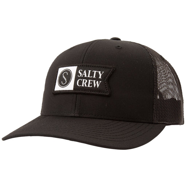 SALTY CREW PINNACLE 2 RETRO 35035347